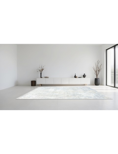 Pure Wolle 311 x 244