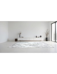Grigio text_origin_3 Pure Lana 429 x 305 cm - view 2