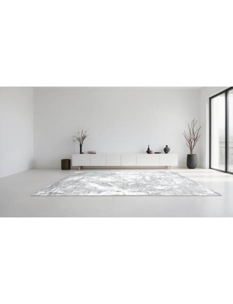 Pure Wolle 429 x 305