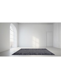 Sort text_origin_3 Pure Uld 366 x 282 cm - view 2