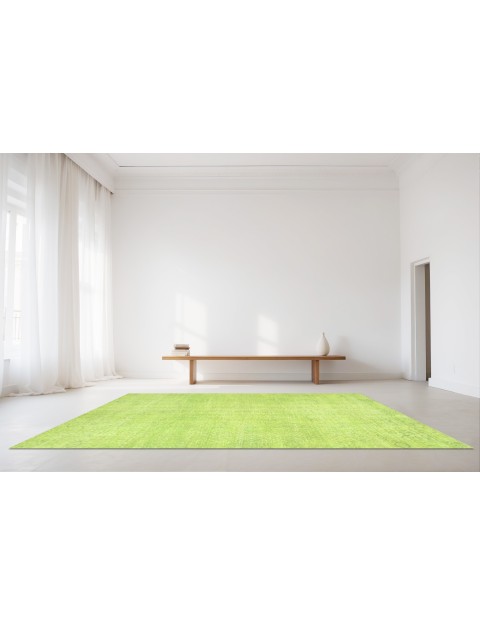 Persisk vintage teppe 284 x 167