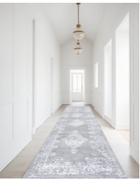  persia Soba 368 x 80 cm - view 1