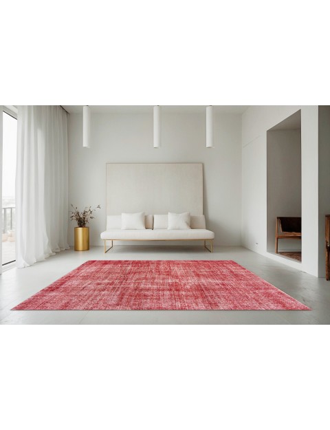 Alfombra vintage 238 x 132