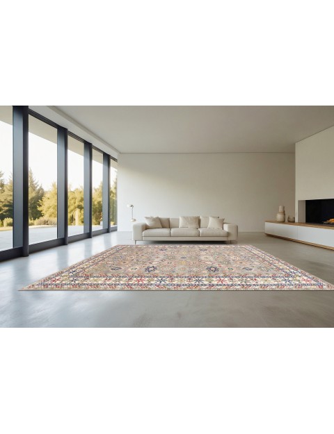 Kazak Tapijt 535 x 349