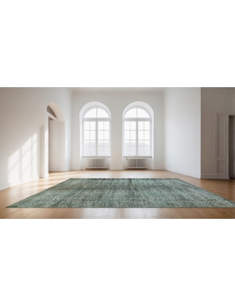 Tappeto vintage 252 x 150