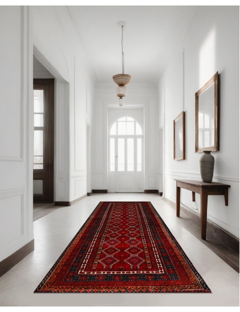 Perserteppich 180 x 90