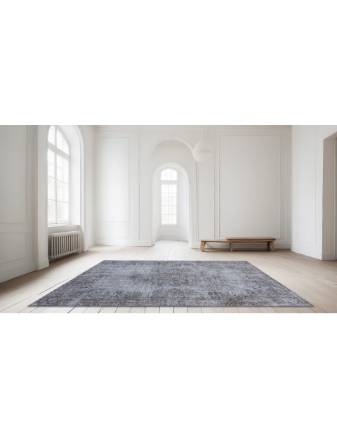 Vintage Teppich  <br/>273 x 173 cm