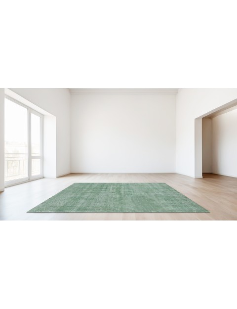 Tappeto vintage 182 x 132