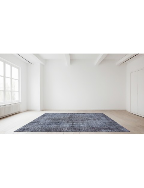 Vintage Tapijt 201 x 115