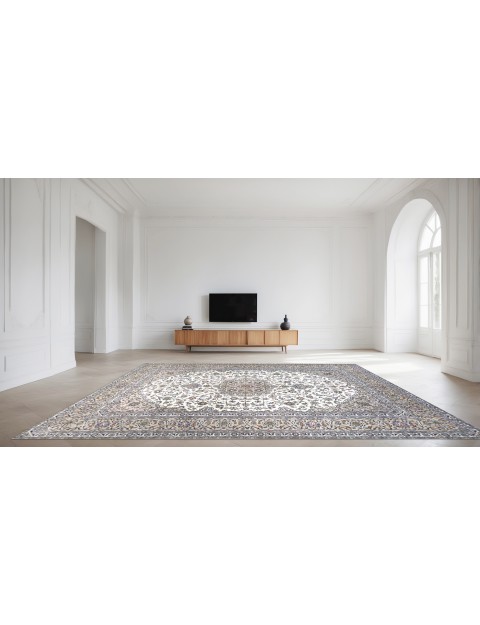 Ardakan Patina 389 x 279