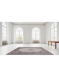 Beige Persia Ardakan Patina 287 x 193 cm - view 1