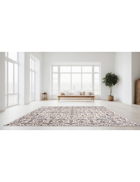 Beige Persia Ardakan Patina 294 x 200 cm - view 1