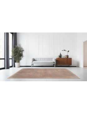 Harmaa Persia Soba  120 x 75 cm