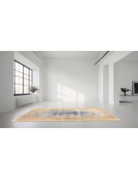 Jaune Persan Soba 150 x 103 cm - view 2