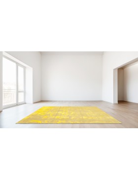 Gul Persia Soba  235 x 175 cm