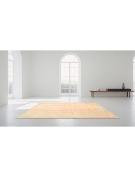 Beige Persien Soba  235 x 170 cm