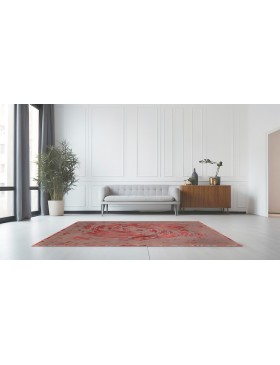 Grigio Persiano Soba  148 x 101 cm