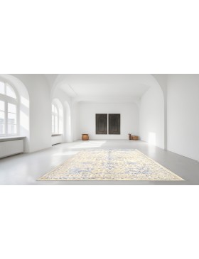 Beige  Persia Soba  233 x 175 cm
