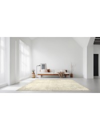 Beige Persien Soba  236 x 174 cm