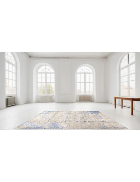 Soba  <br/>290 x 202 cm