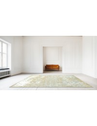 Grey Persia Soba 232 x 172 cm - view 2