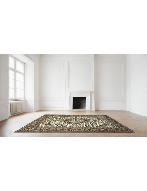 Ardakan Patina 305 x 195