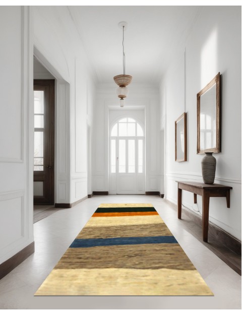 Persian Gabbeh 192 x 95