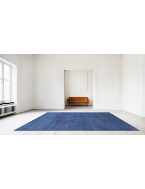 Persian Gabbeh 294 x 200