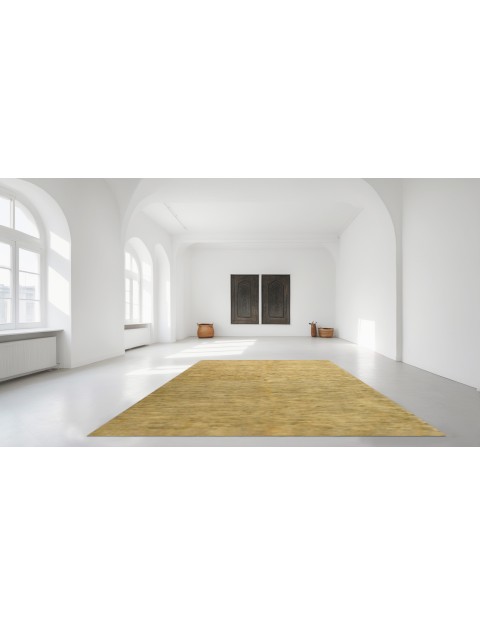 Persa Gabbeh 197 x 144