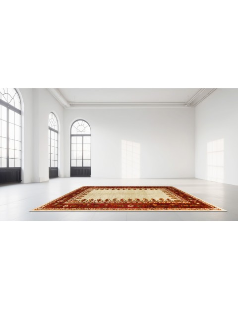 Persischer Gabbeh  <br/>240 x 168 cm