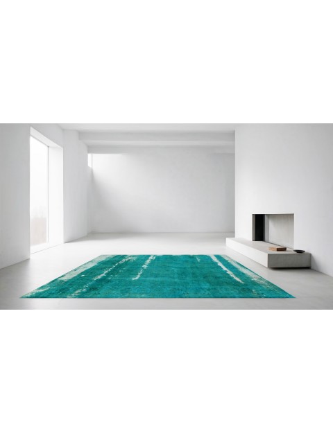 Vintage Carpet  <br/>300 x 197 cm