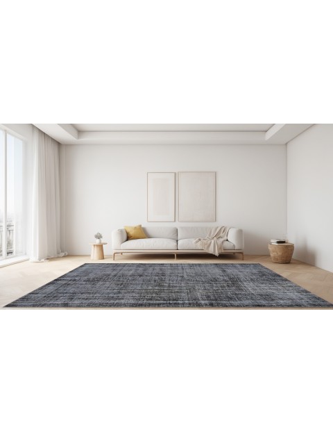 Vintage Teppich  <br/>268 x 179 cm