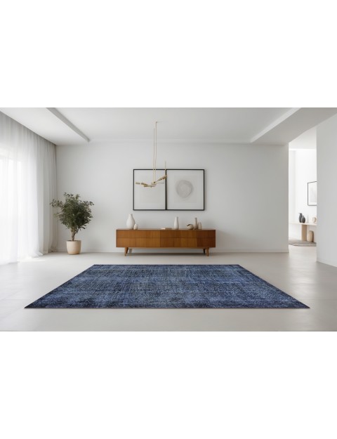 Tappeto Vintage  <br/>246 x 156 cm