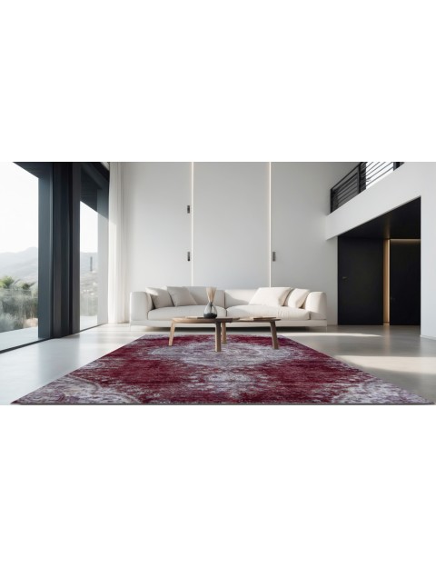 Vintage Carpet  <br/>280 x 180 cm