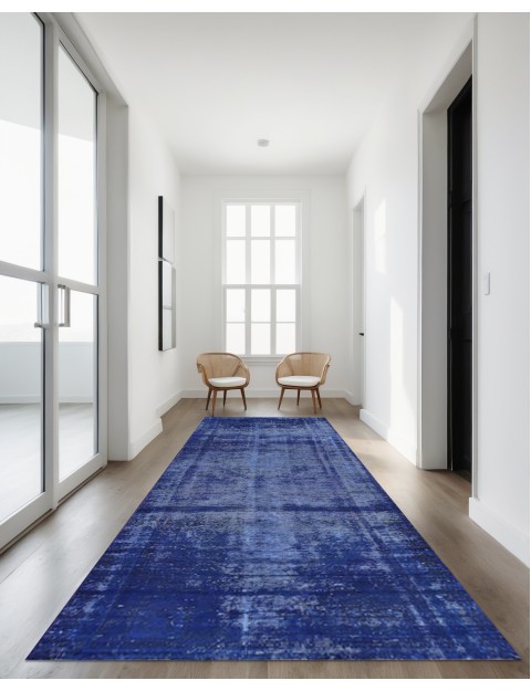 Vintage Carpet  <br/>270 x 90 cm