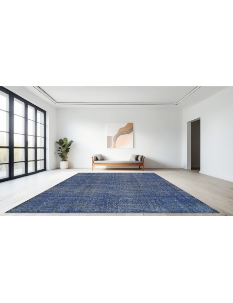 Vintage Matta  <br/>318 x 195 cm