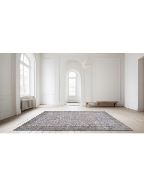 Vintage Carpet  <br/>253 x 157 cm