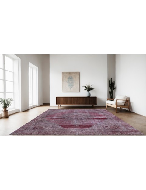 Stonewash  <br/>350 x 263 cm