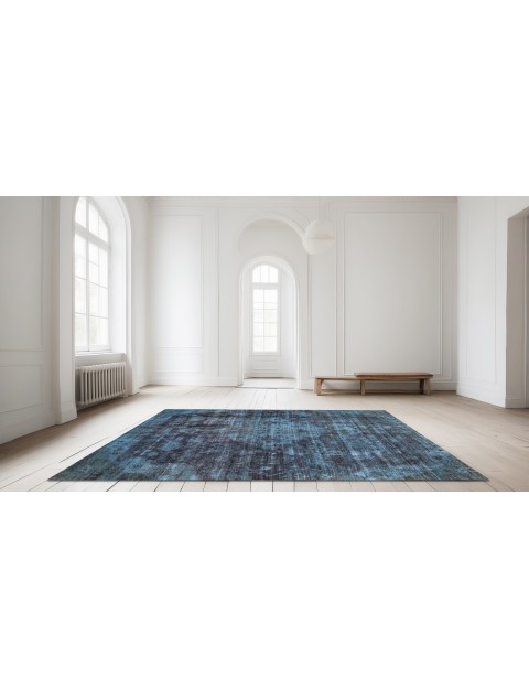 Vintage Tapijt  <br/>269 x 201 cm