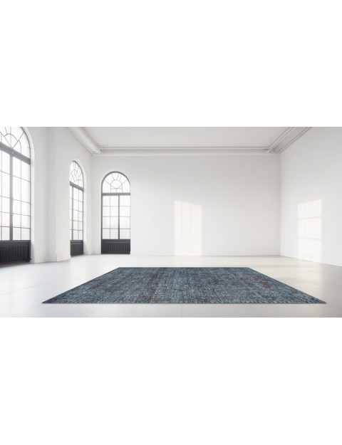 Tapis Vintage  <br/>297 x 185 cm