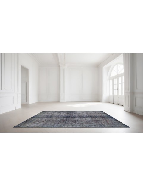 Vintage Carpet  <br/>290 x 180 cm