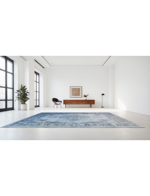 Vintage Matta  <br/>480 x 371 cm