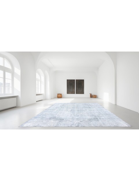 Vintage Tapijt  <br/>330 x 293 cm