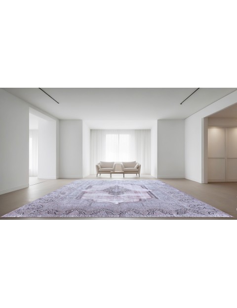 Vintage Heritage  <br/>406 x 290 cm