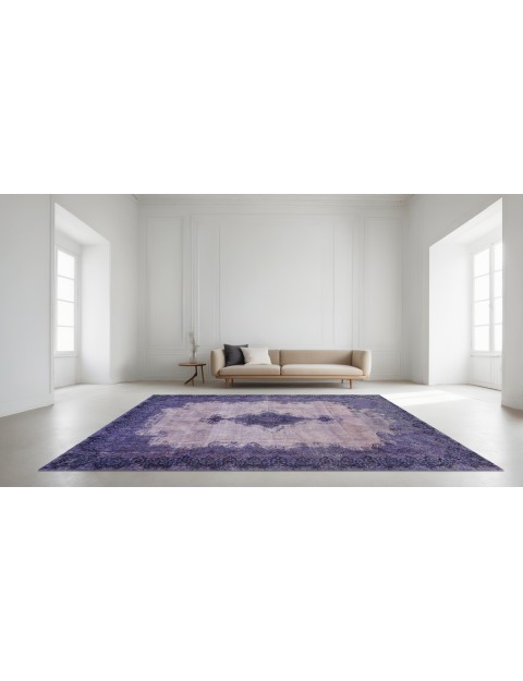 Vintage Heritage  <br/>475 x 303 cm