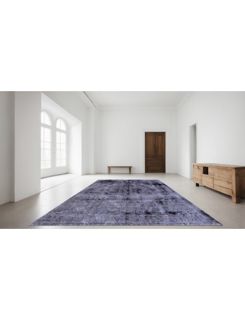 Tapis Persan vintage  <br/>320 x 242 cm