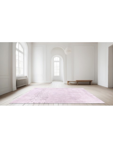 Tappeto vintage persiano  <br/>285 x 185 cm