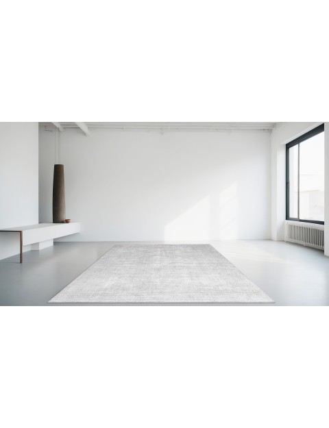 Vintage Tapijt  <br/>377 x 294 cm