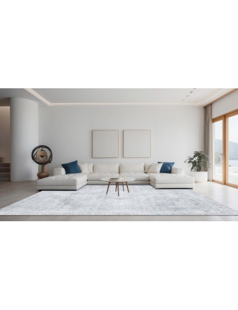 Vintage Carpet  <br/>353 x 282 cm