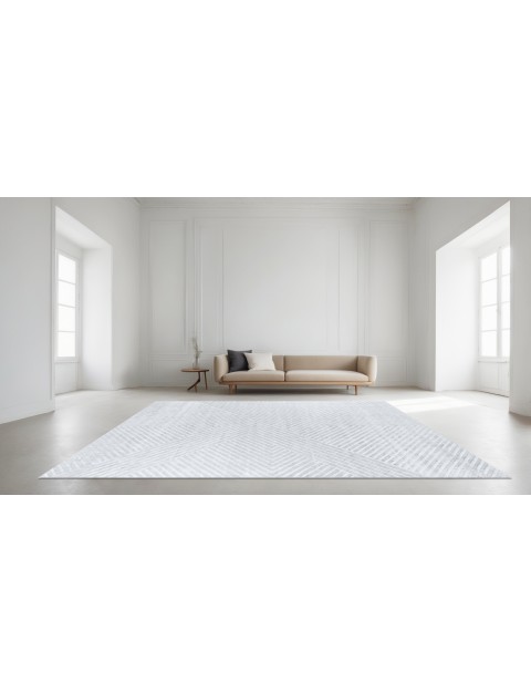 Tencel Zijde  <br/>300 x 250 cm